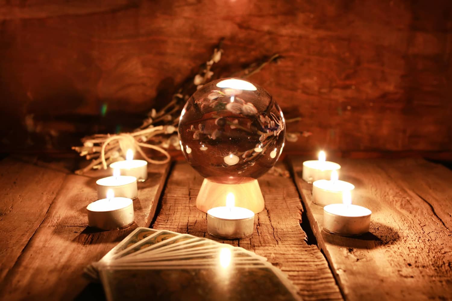 Lost Love Spells That Really Work in Amsterdam Netherlands